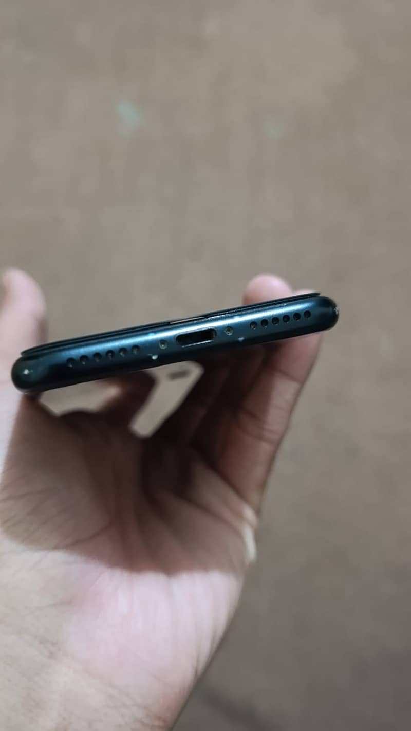 Apple iPhone SE 1