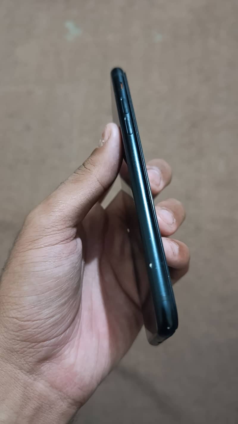 Apple iPhone SE 2
