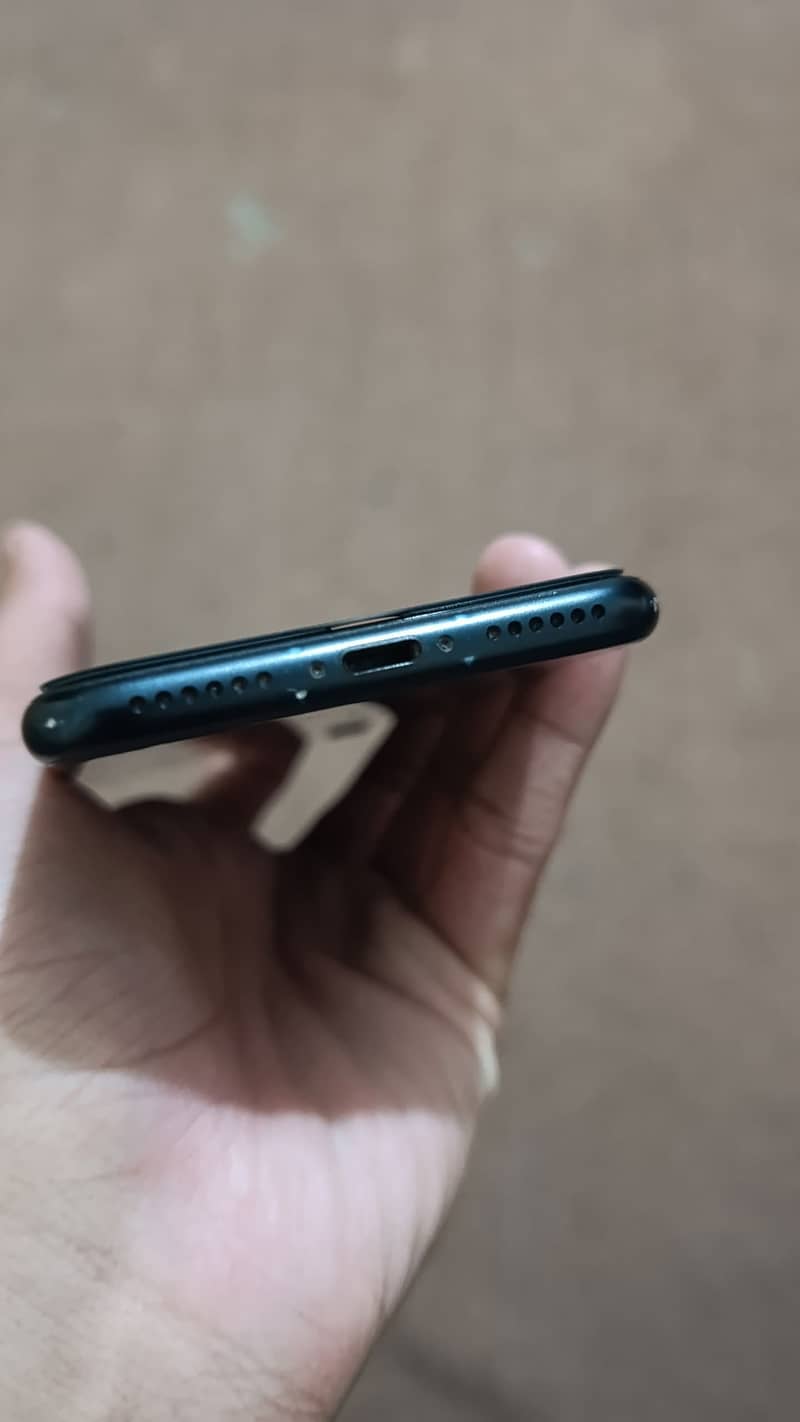 Apple iPhone SE 5