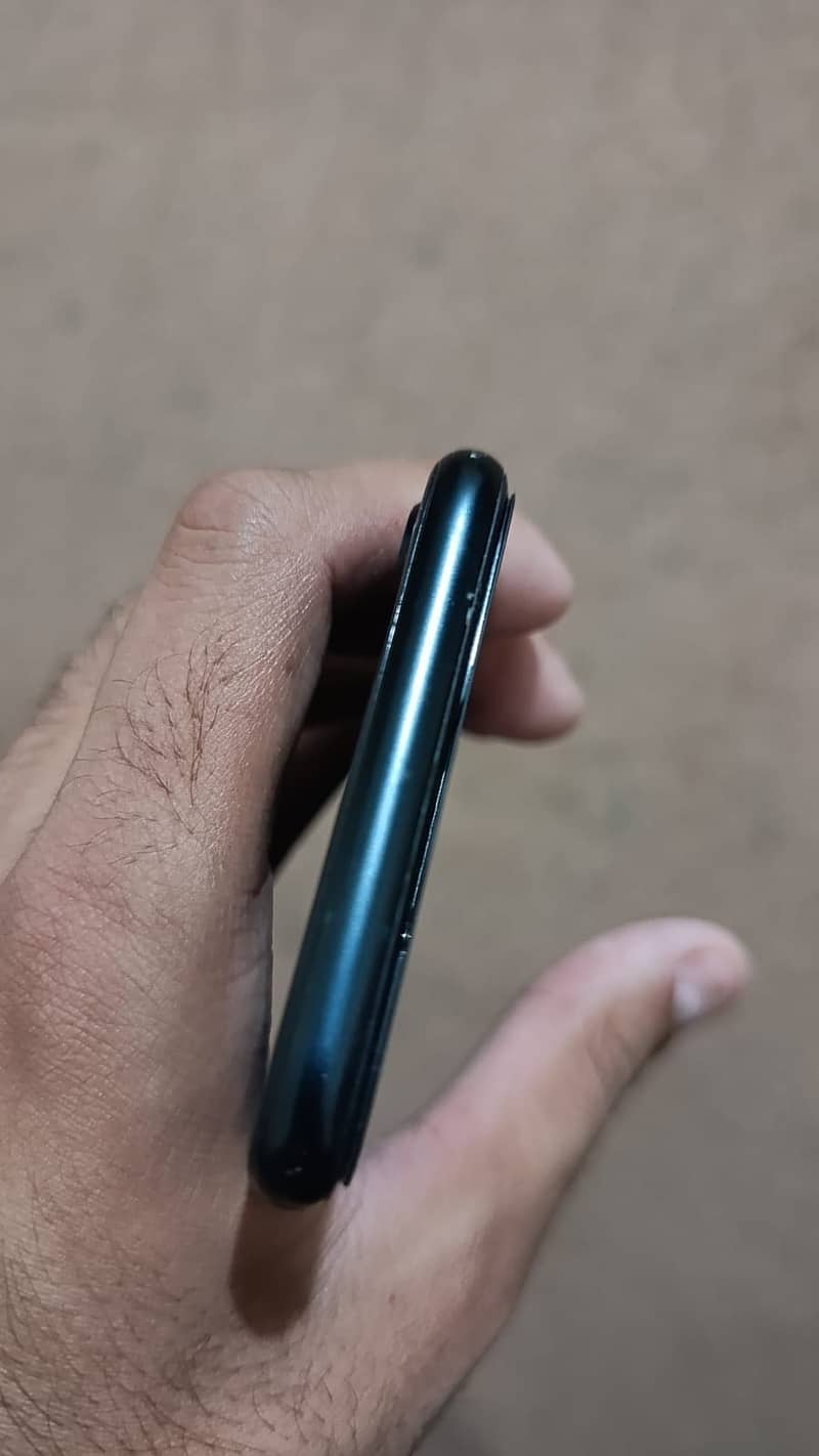 Apple iPhone SE 7