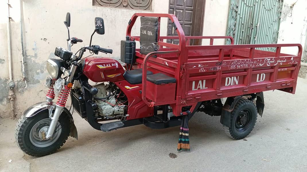 200cc 2026 1