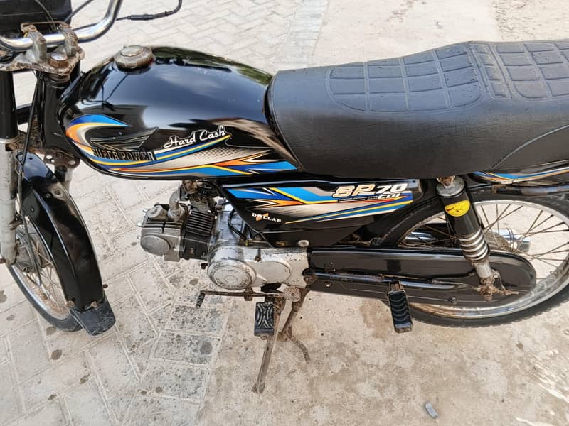 super pawar 0