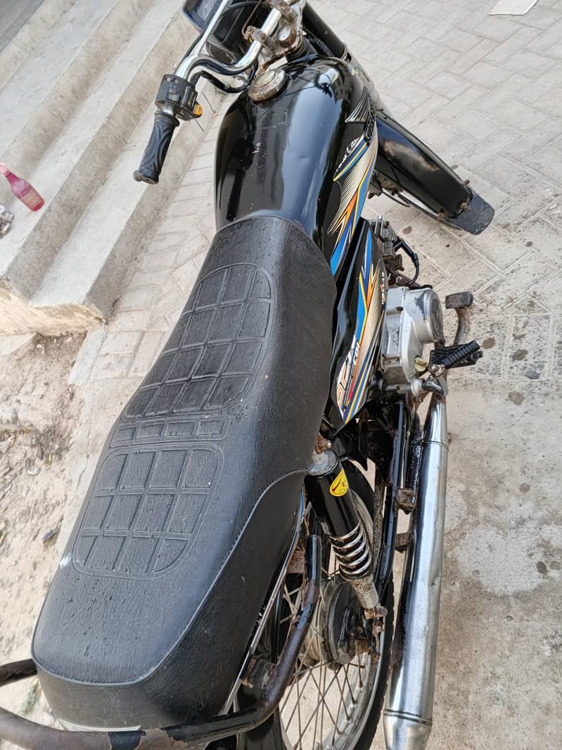 super pawar 1