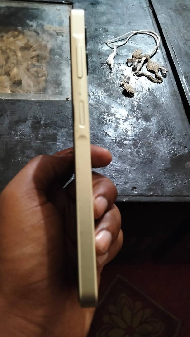 Samsung Mobile A06 2