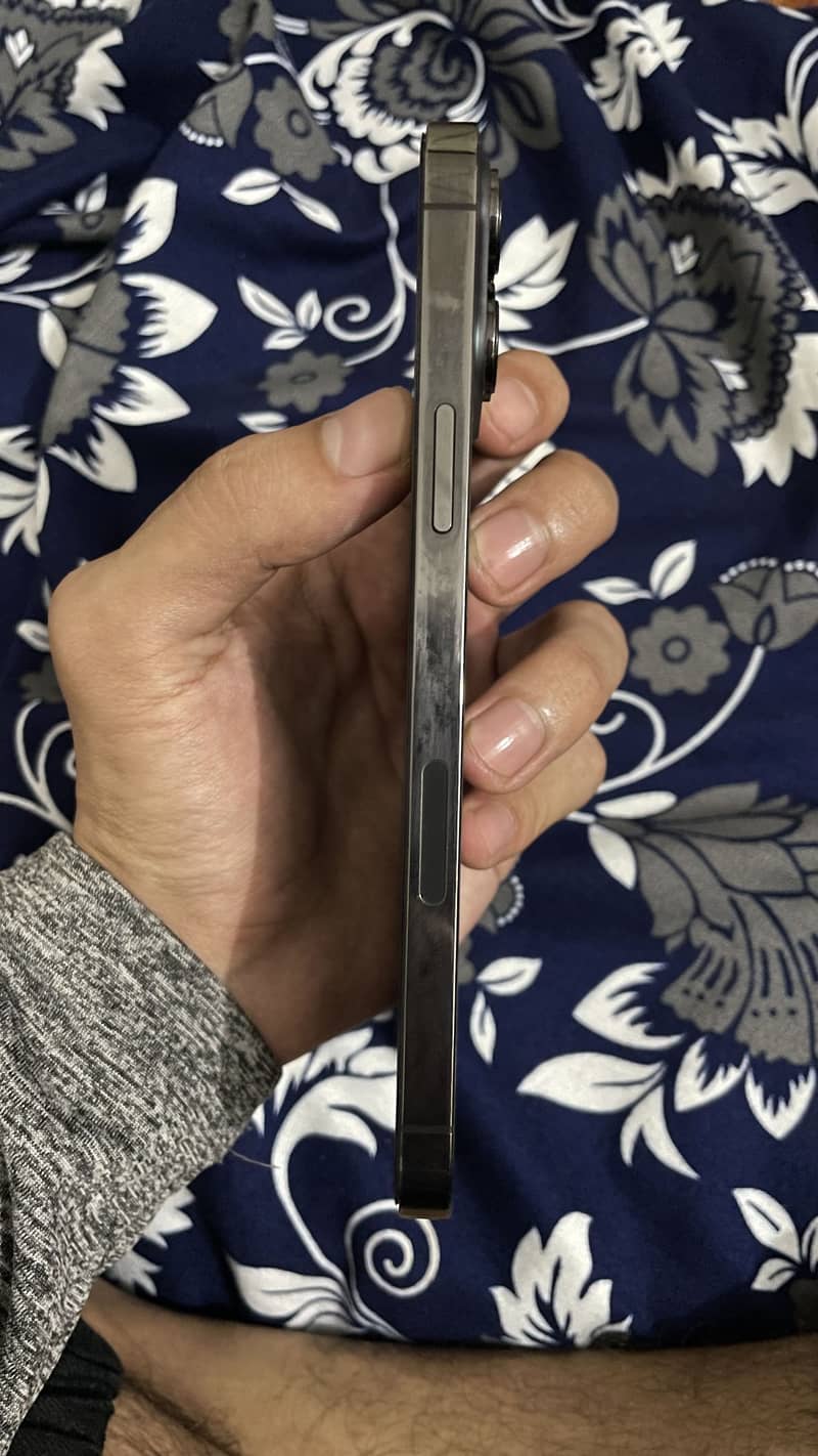 Apple iPhone 13 Pro Max 1
