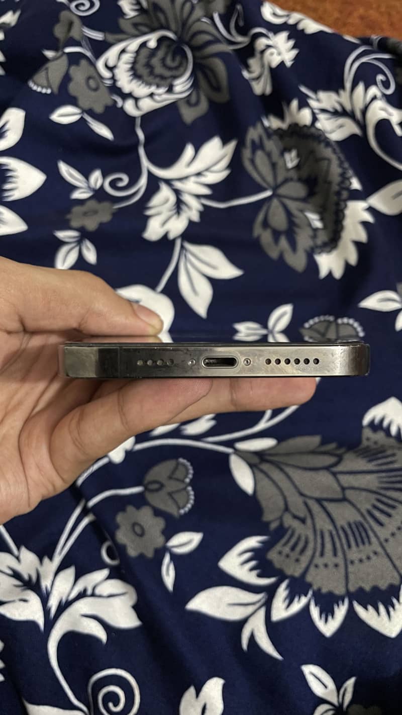 Apple iPhone 13 Pro Max 4