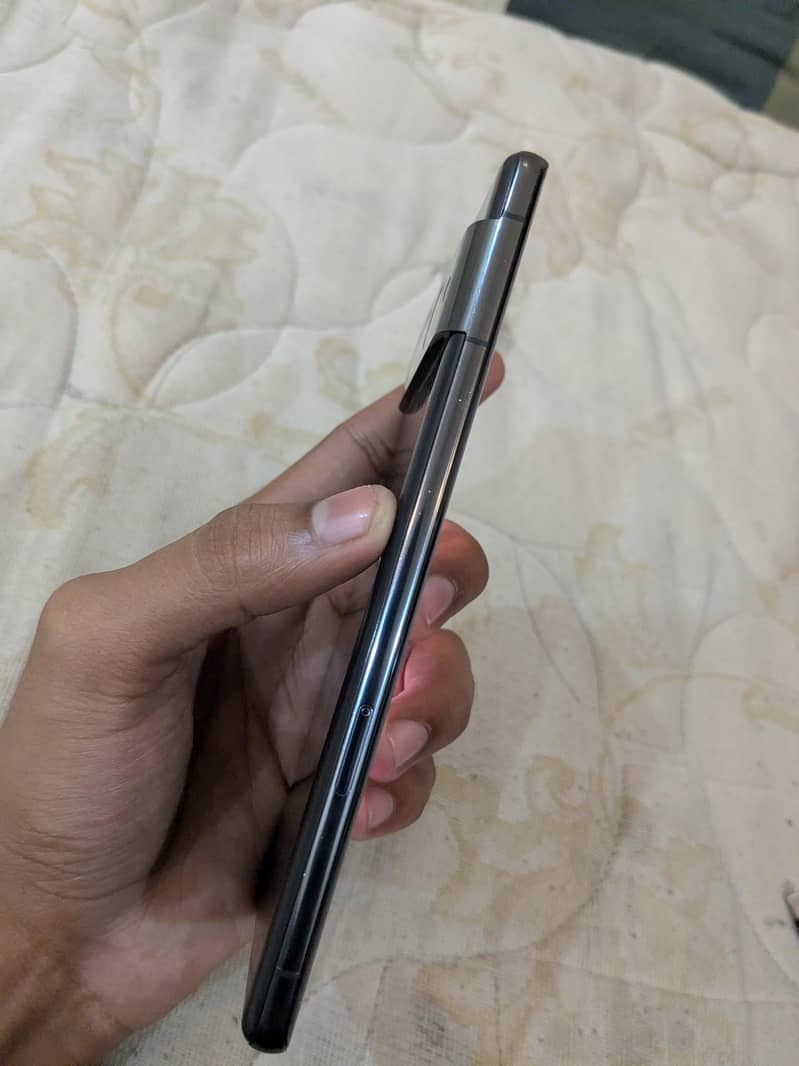Google Pixel 7 Pro 2