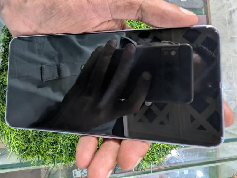 Google Pixel 8 Pro 1