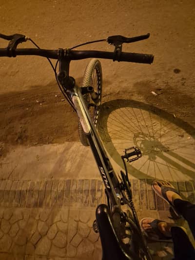 plus road bike