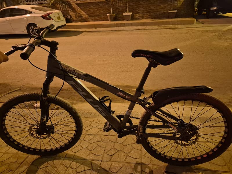 plus road bike 2
