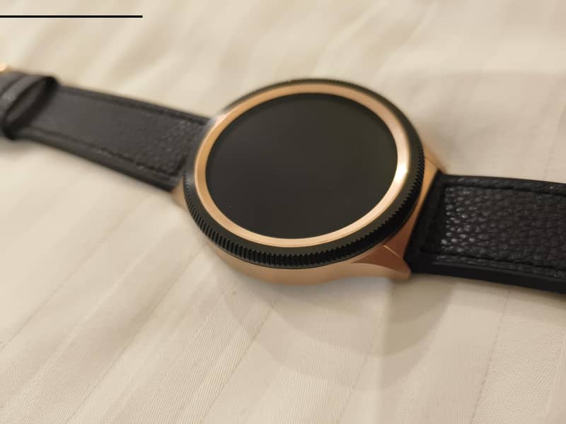 Zero Lunar 360 3