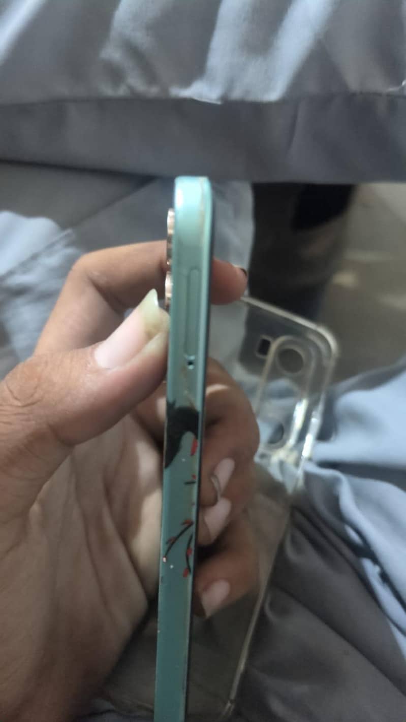 Tecno Other Model 3