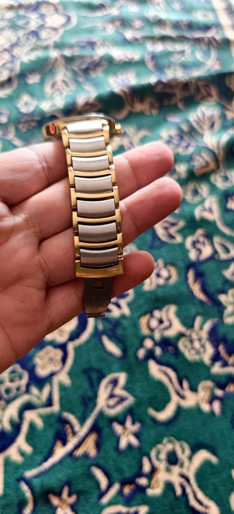 Rado Centrix 1