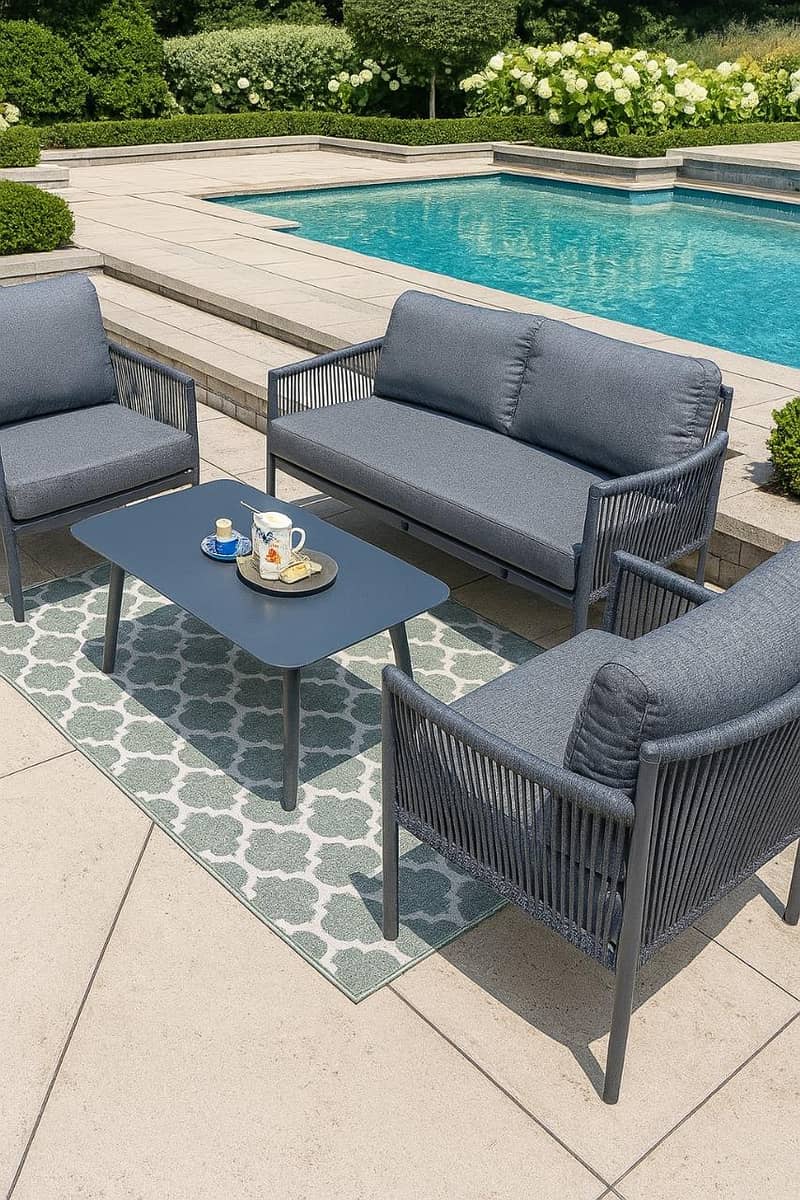 sofa set 0