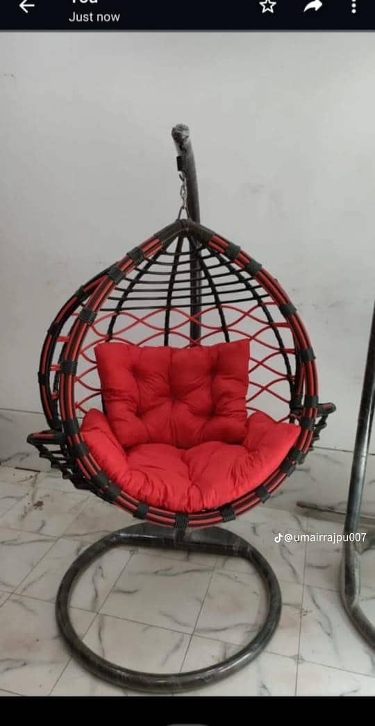 sofa set 3