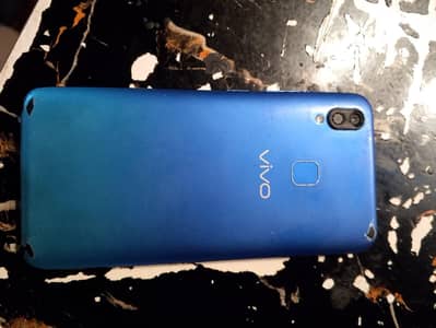 Vivo Other Model