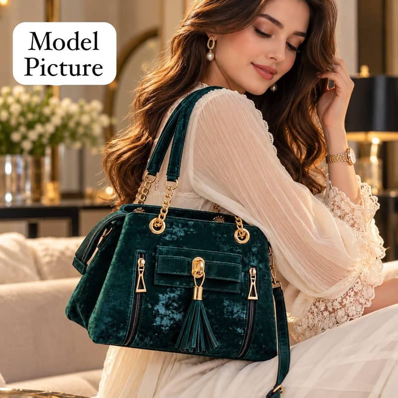 best bag 0