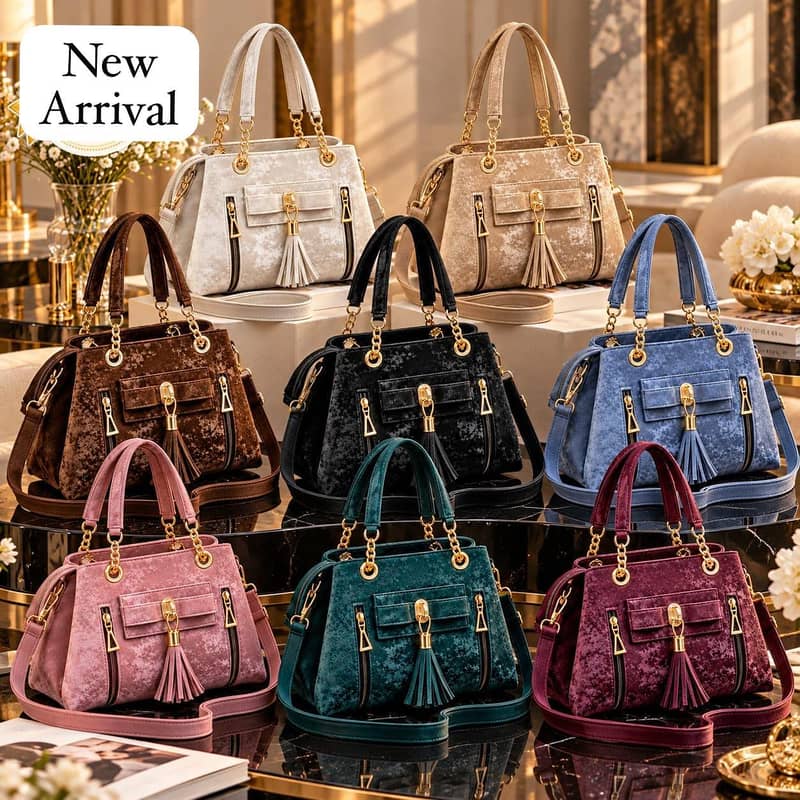 best bag 1