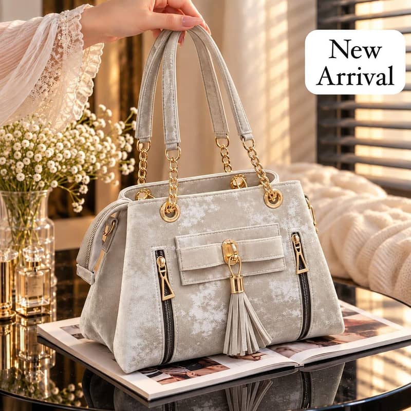 best bag 2
