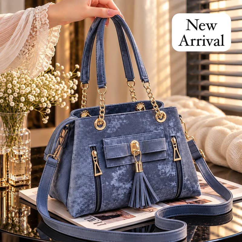 best bag 5