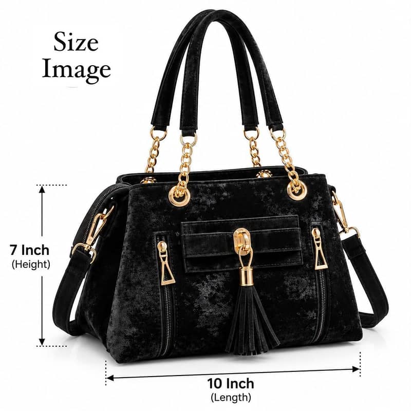 best bag 6