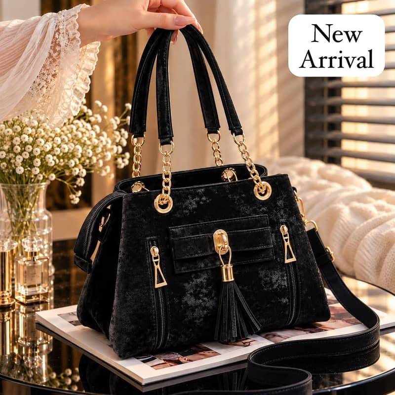 best bag 7