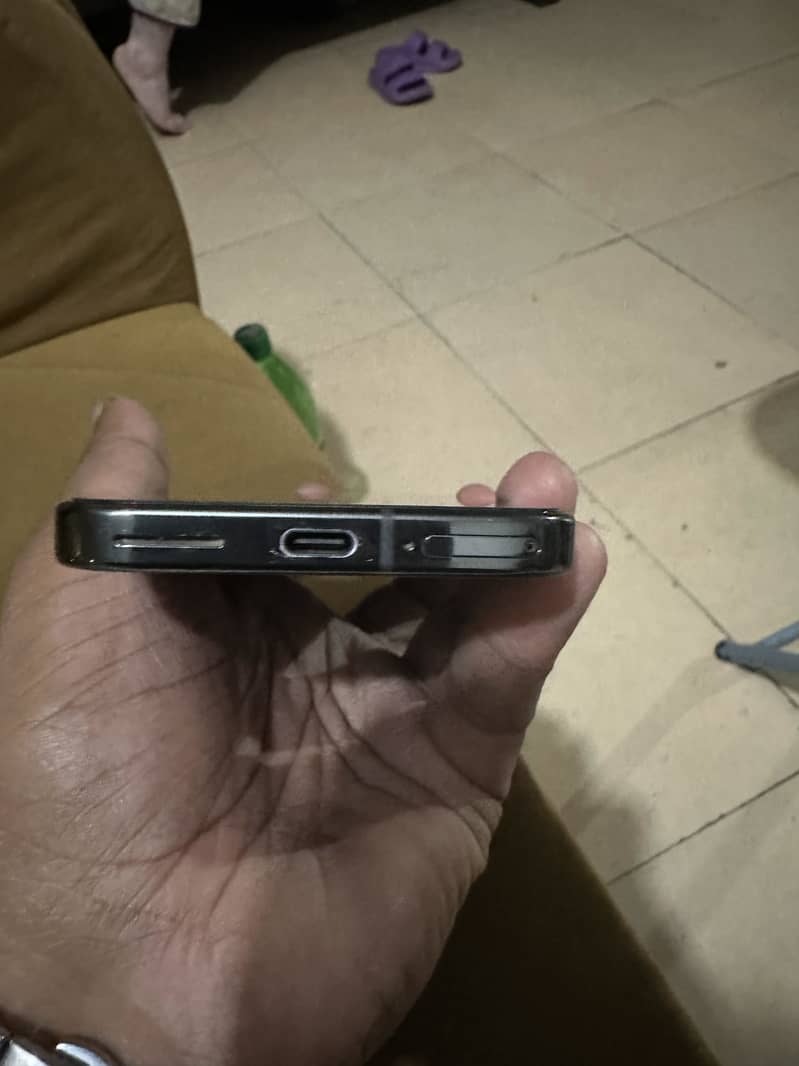 Google Pixel 9 Pro 0