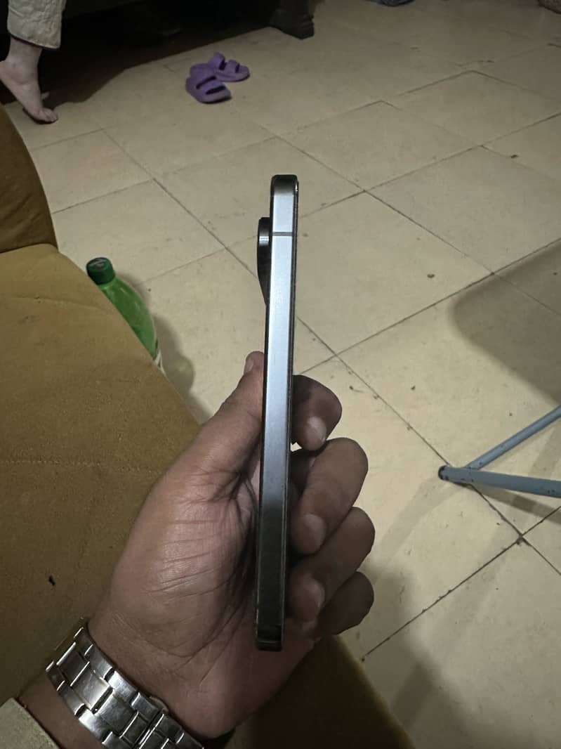 Google Pixel 9 Pro 4
