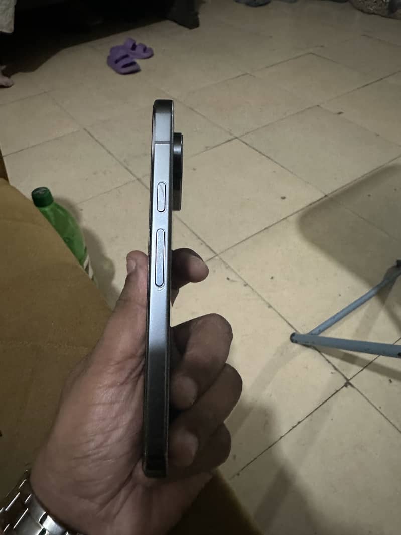 Google Pixel 9 Pro 5