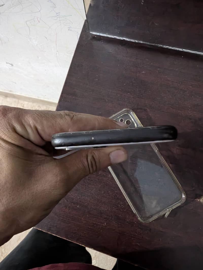 Google Pixel 4 1