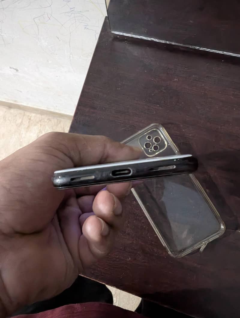 Google Pixel 4 2
