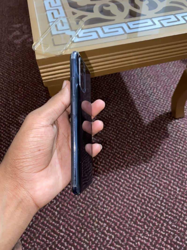 Xiaomi Redmi Note 10 2