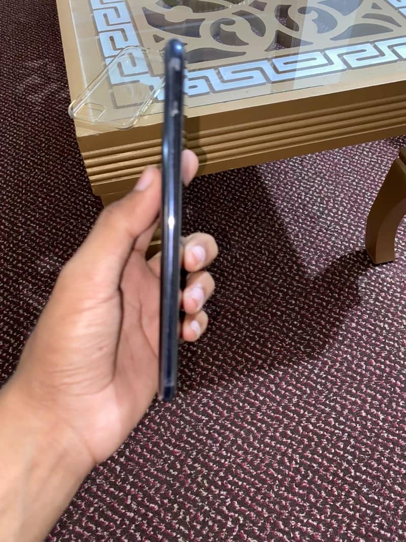Xiaomi Redmi Note 10 3
