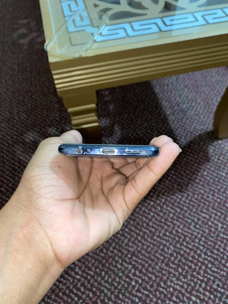 Xiaomi Redmi Note 10 4