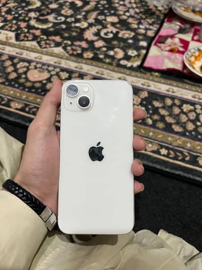 Apple iPhone 14 plus