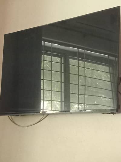 Sony led