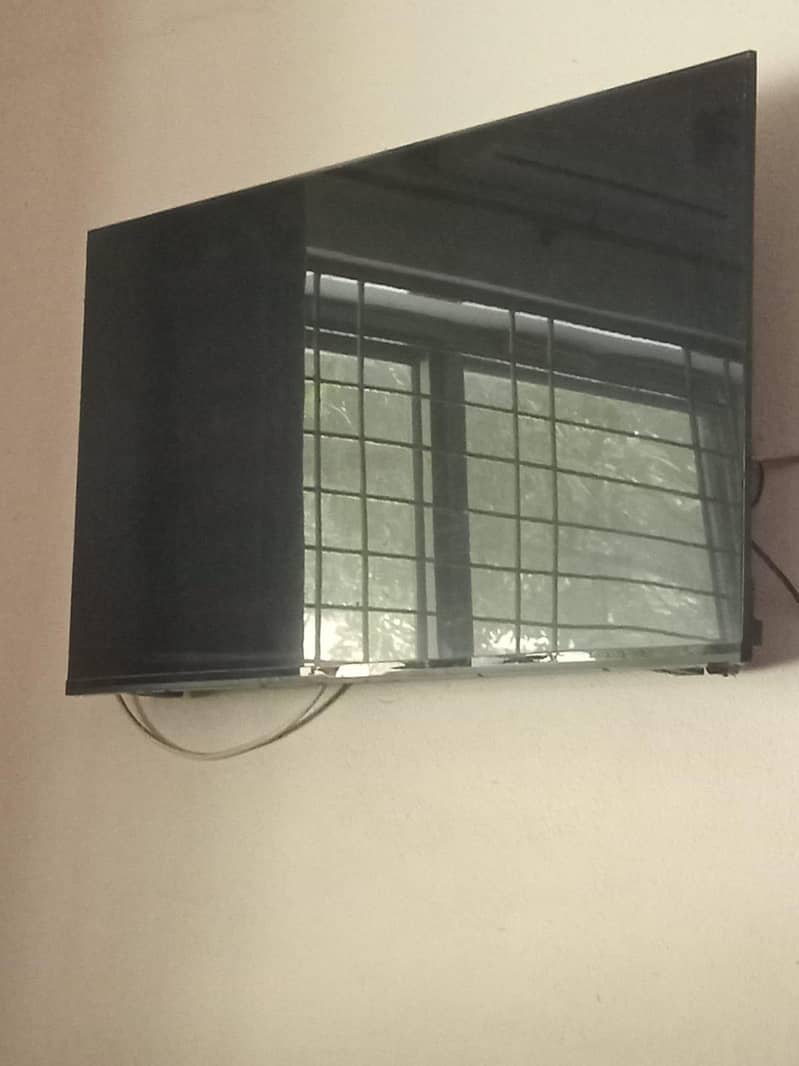 Sony led 1