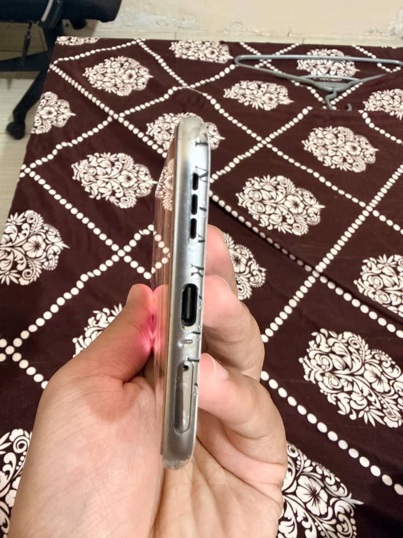 Tecno Spark 40 Pro Plus 3