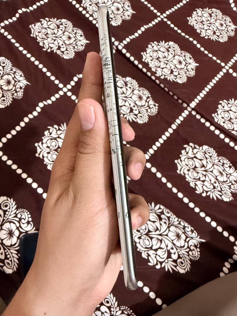 Tecno Spark 40 Pro Plus 4