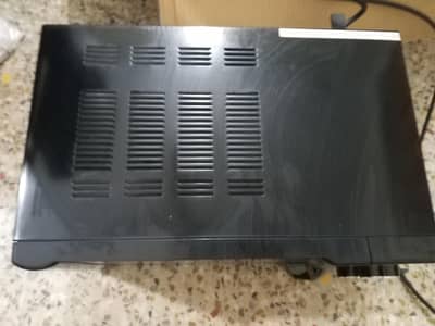 Microwave oven Dawlance