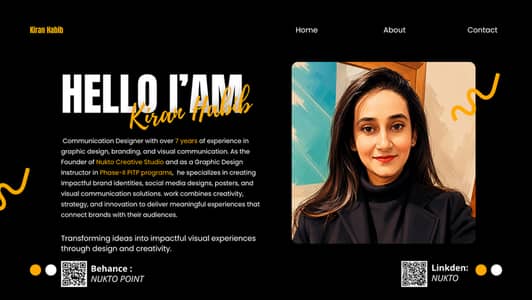 Professional Graphic Design Services |Amazon Product Listing