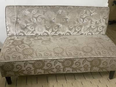 5 seater sofa set for sale