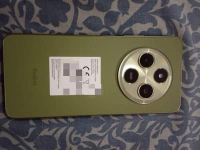 Xiaomi Redmi 14C