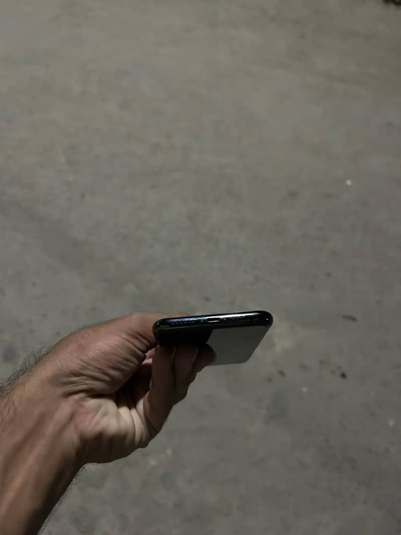 Apple iPhone 11 Pro 0