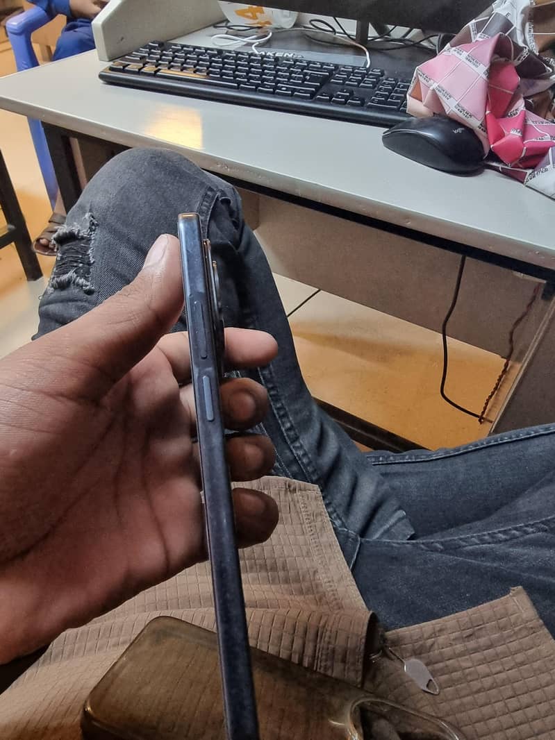 Huawei Nova 14 1
