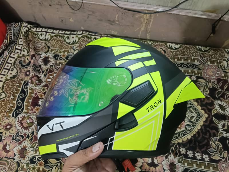 vector 10 day use 0