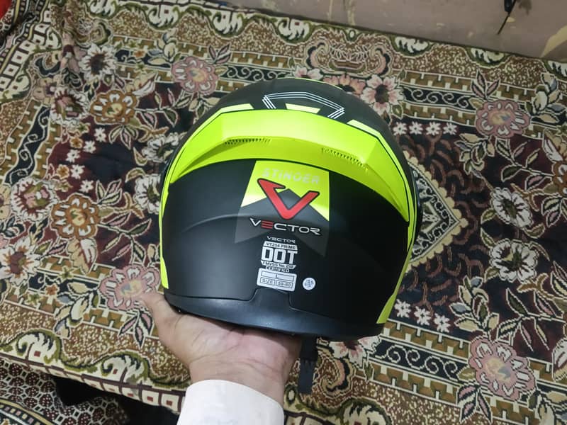 vector 10 day use 1