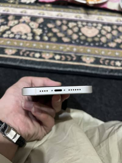 Apple iPhone 14 plus