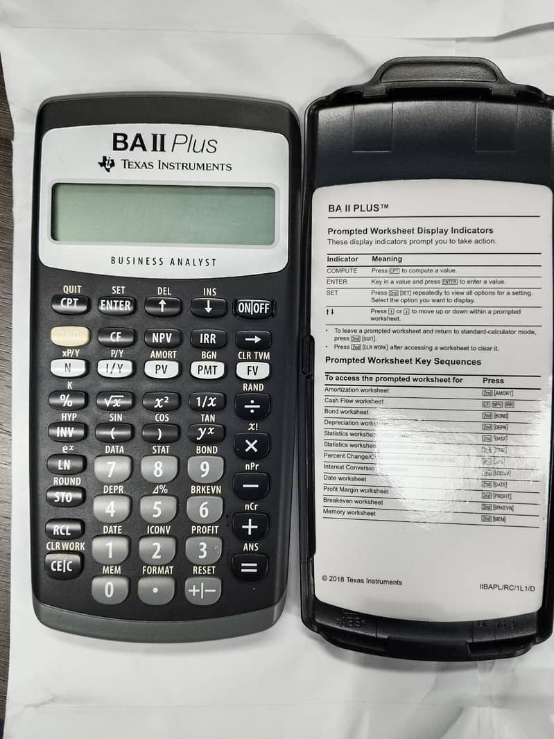 calculater 0