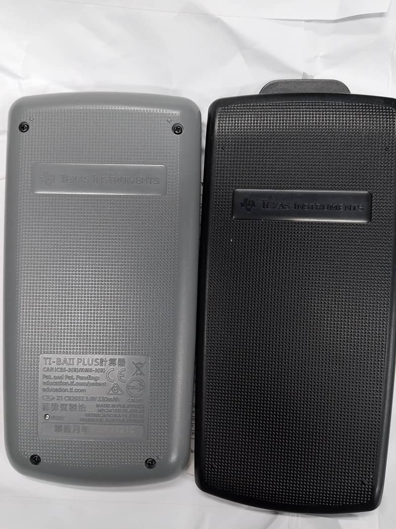 calculater 1